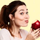 Apple Benefits for Skin: The Surprising Truth About This Fruity Favorite