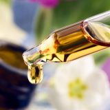 Castor Oil: Few Ways to Use It in Your Beauty Routine